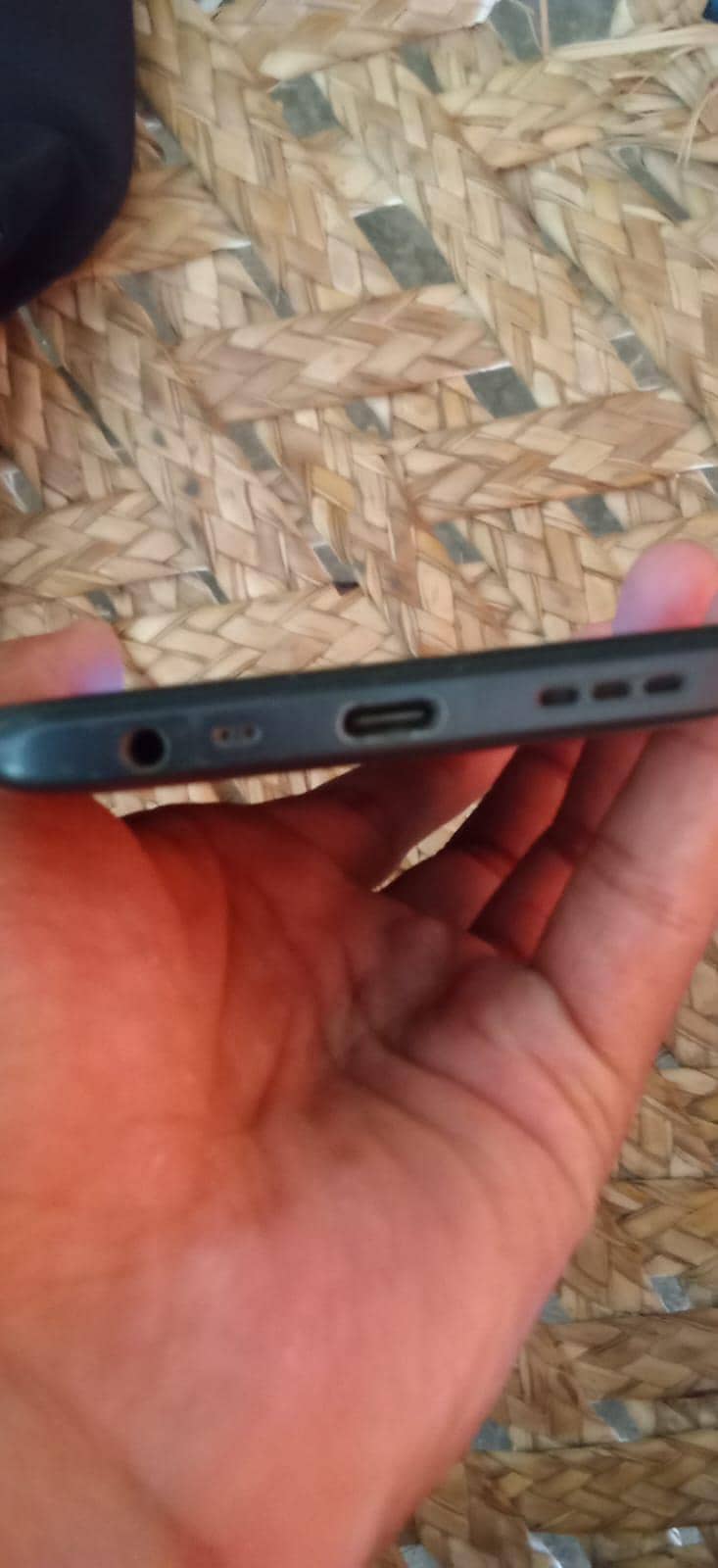 redmi 9 3