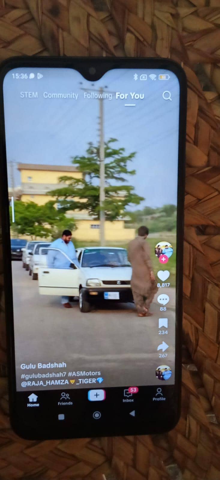 redmi 9 4