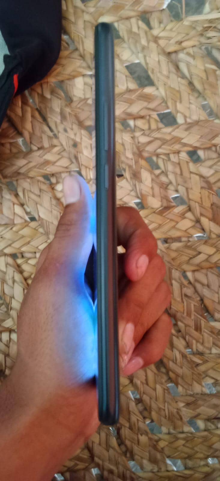 redmi 9 5