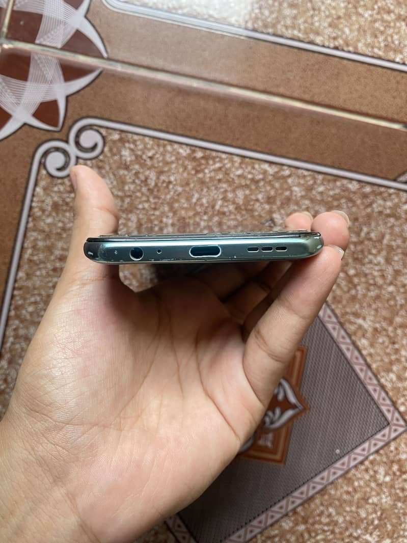 Xiaomi Redmi Note 10 2