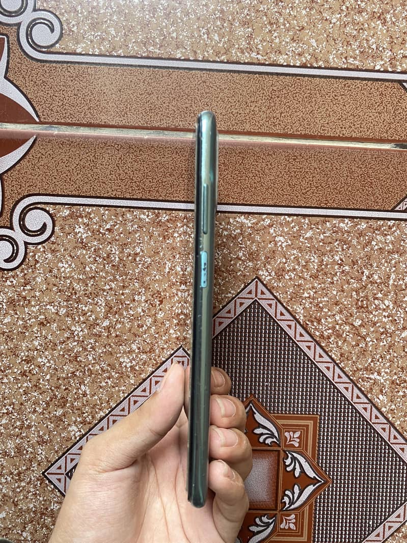 Xiaomi Redmi Note 10 3