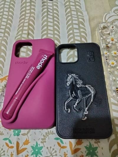 iphone 12 girly cases