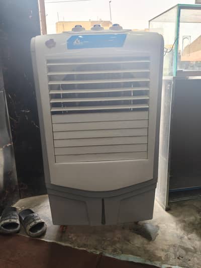 All ok 1 12 voltage cooler