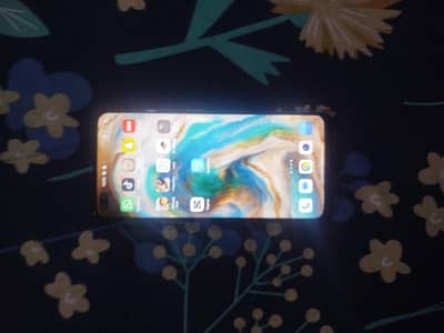 One Plus Nord 5G 8/128