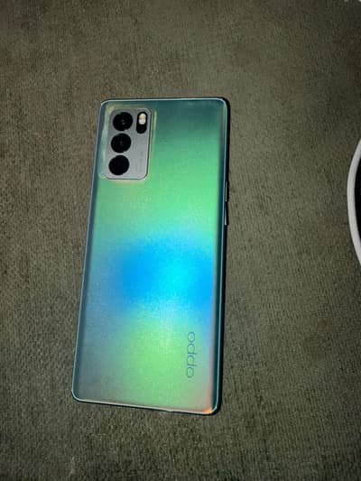 OPPO Other Model