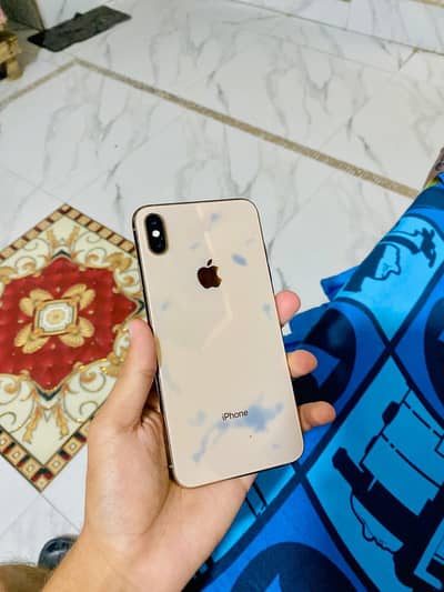 Apple iPhone XS Max
