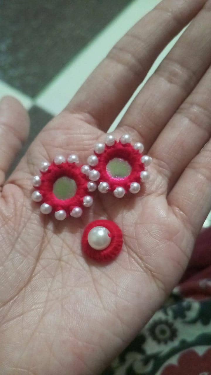 hand mirror 3
