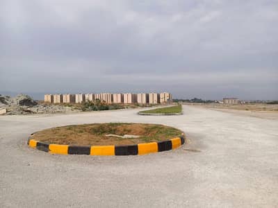 I-12/3 25x50 plot available for sale Top Location responsible price