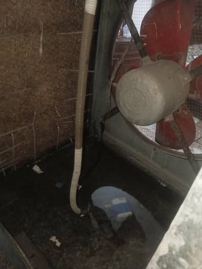 Lahori cooler for sale urgent