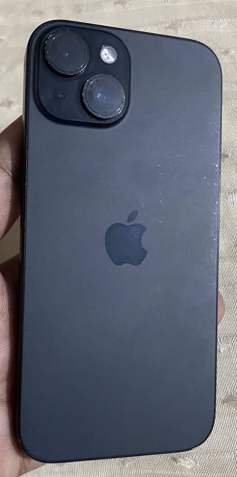 Iphone 15 1