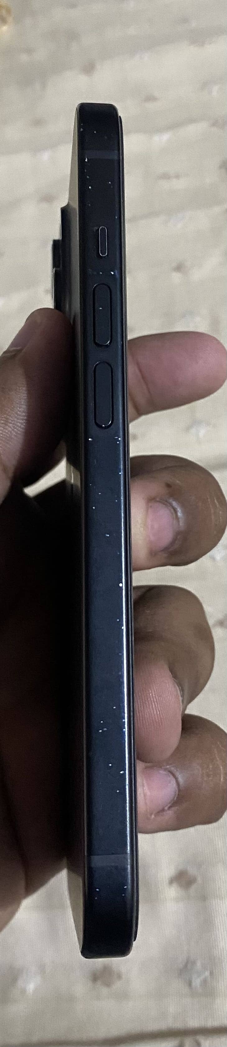 Iphone 15 5
