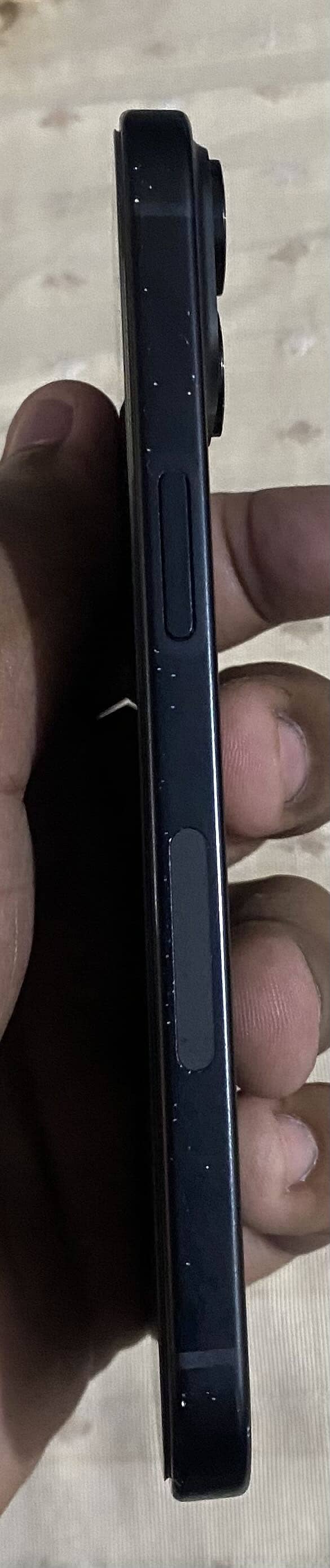 Iphone 15 7