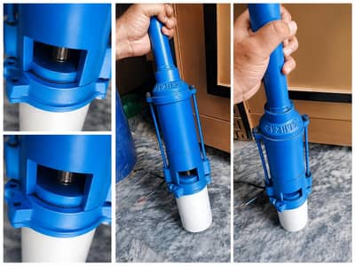 12V DC Pump Shahzad Company