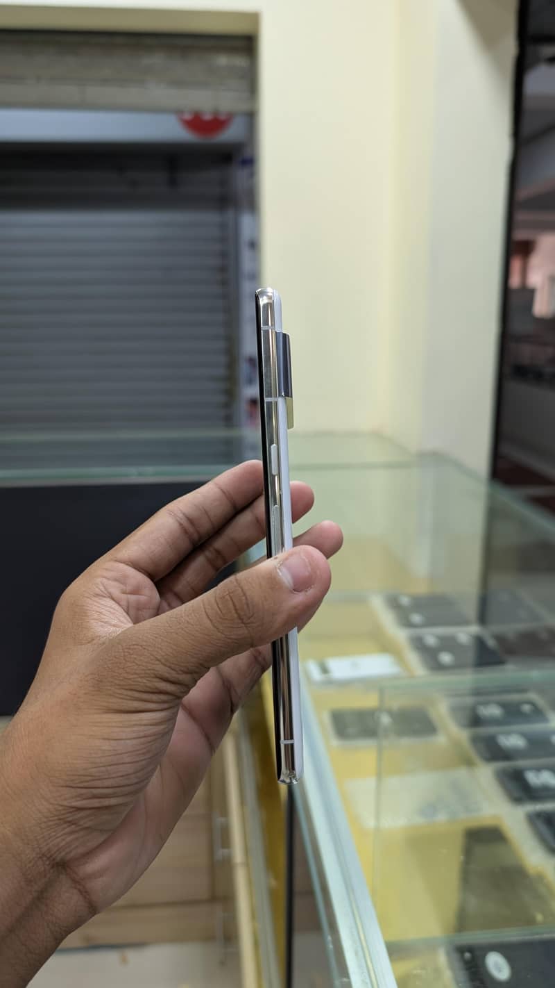 Google Pixel 7 Pro 1