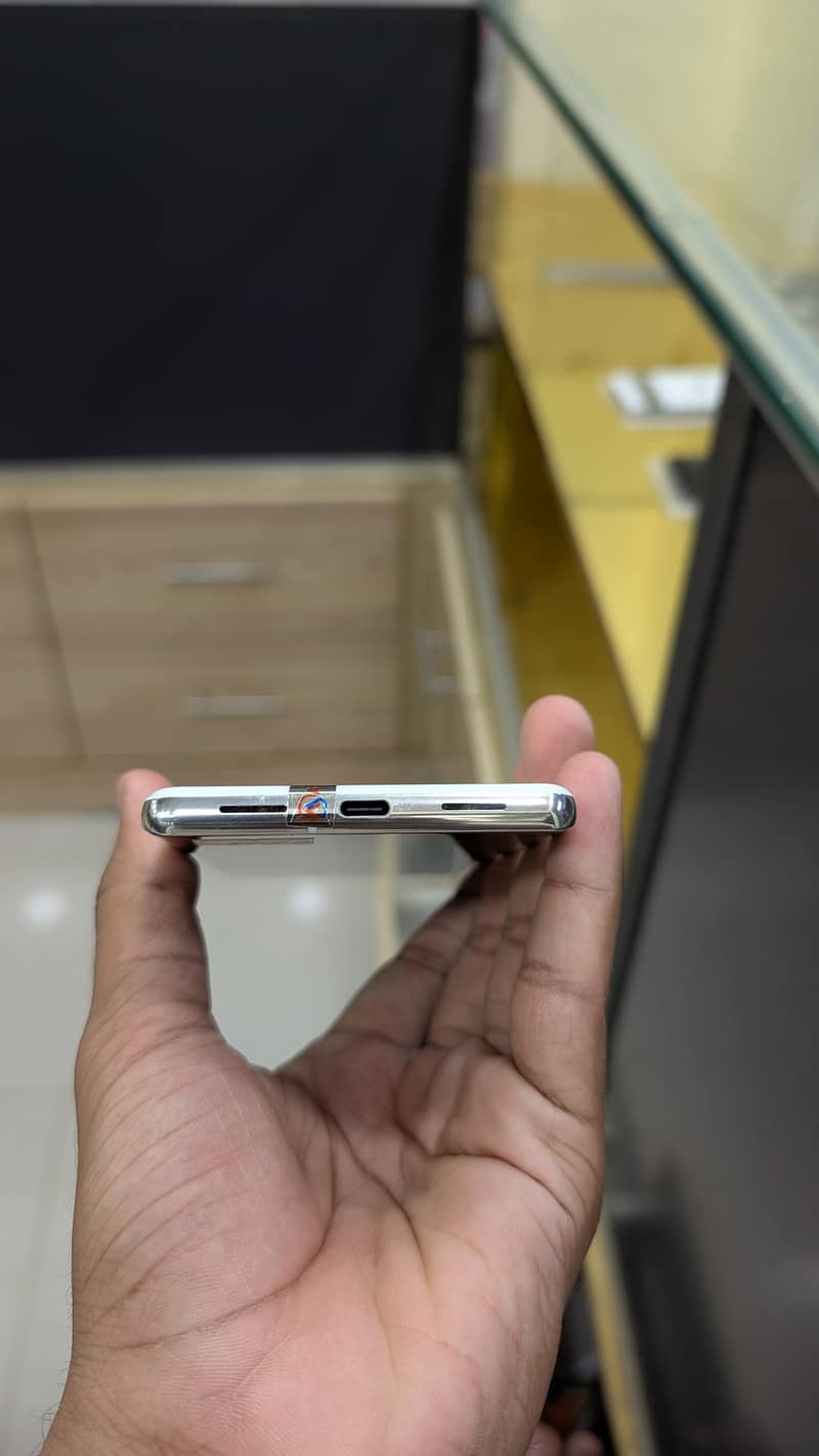 Google Pixel 7 Pro 2
