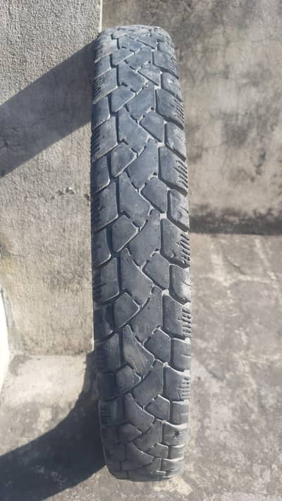 Panther cd 70 bike tyre/motorcycle/motorbike/honda WhatsApp03246205446