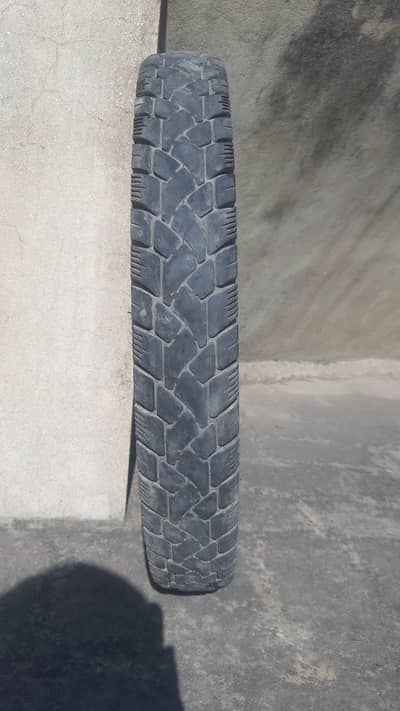 Panther cd 70 bike tyre/motorcycle/motorbike/honda WhatsApp03246205446