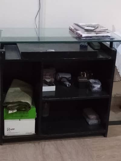 Computer Table