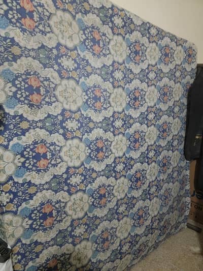matress