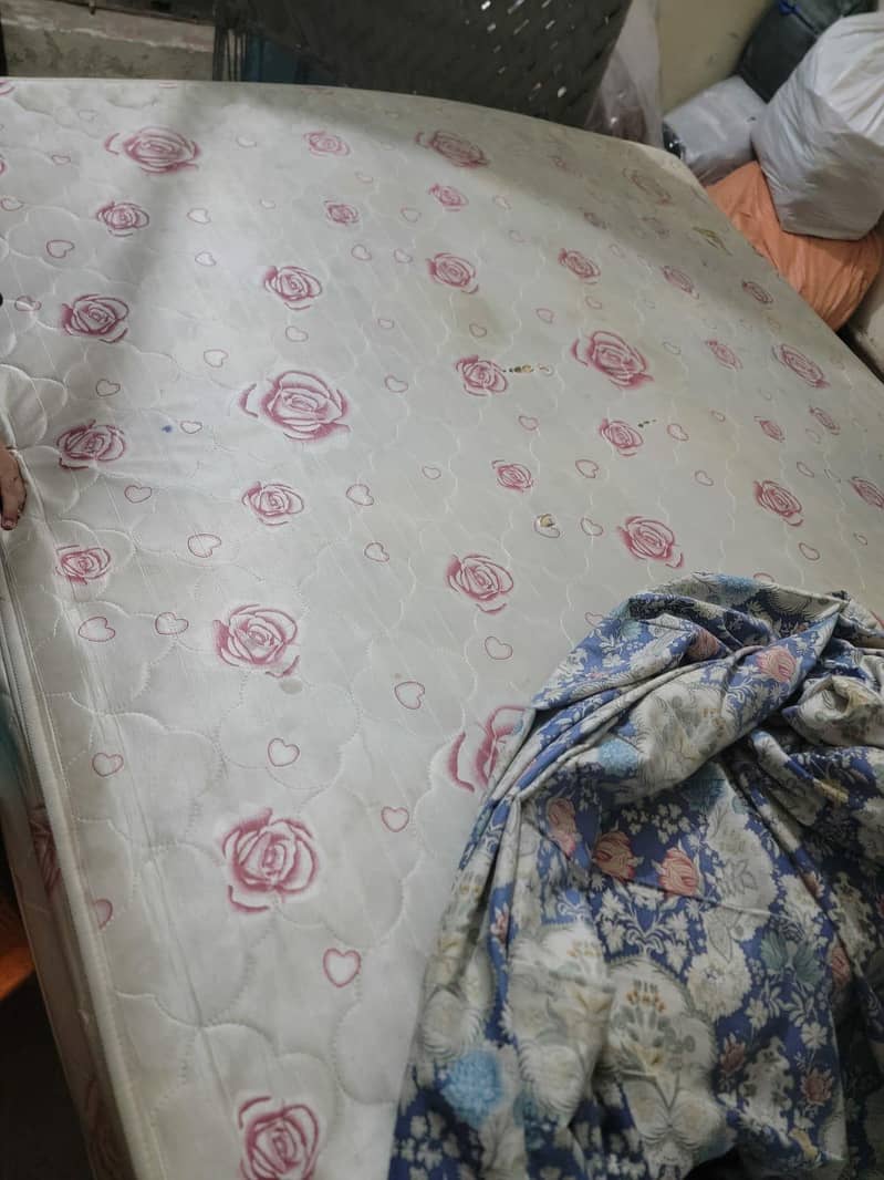 matress 1
