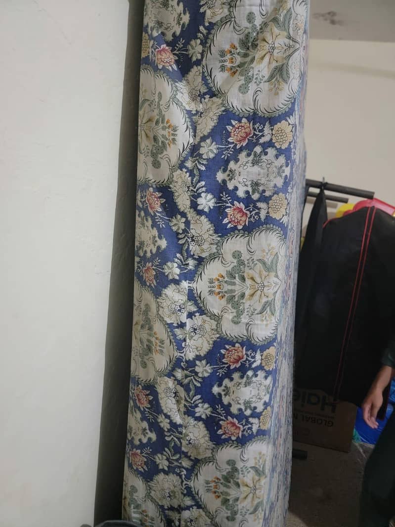 matress 2