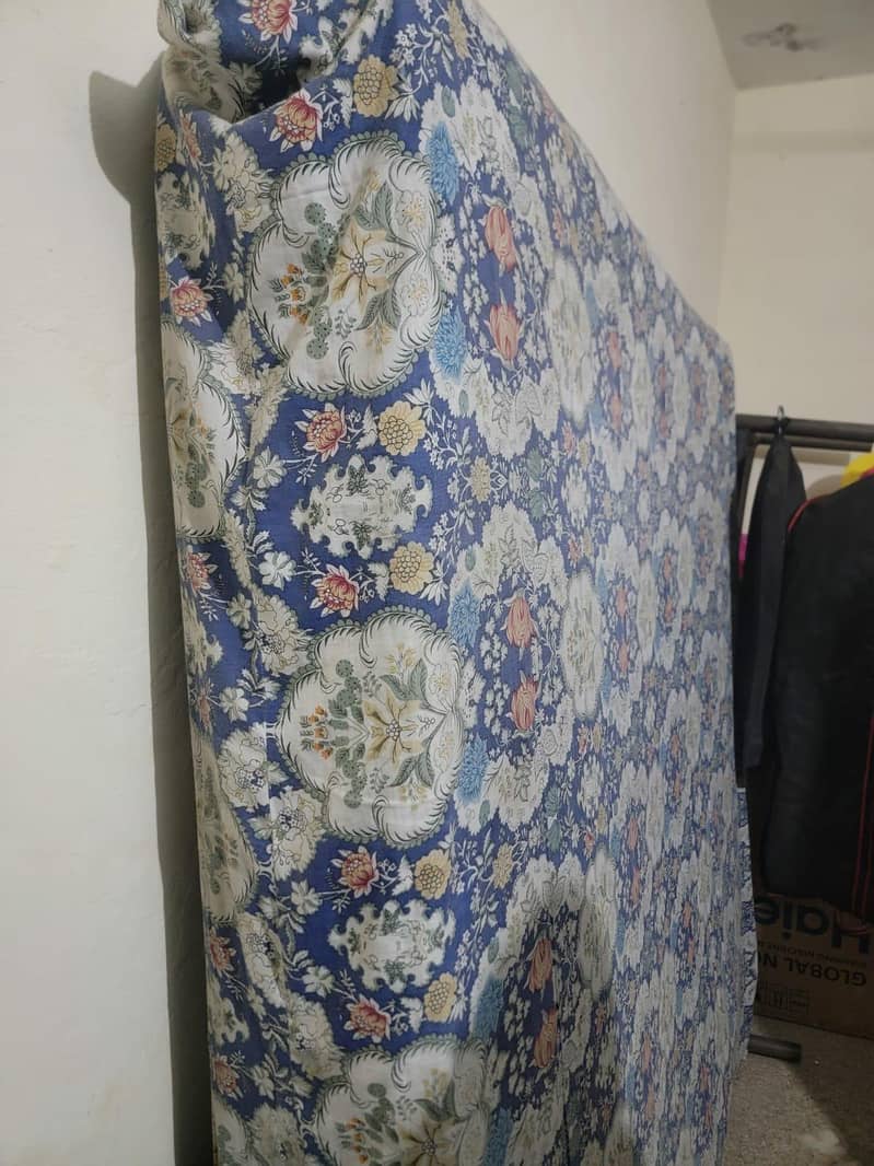 matress 3