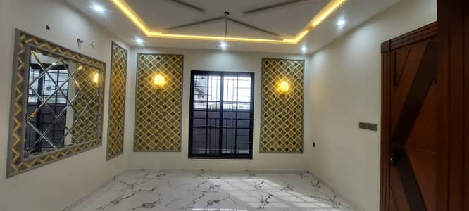 House For Rent At Diamond City Sialkot