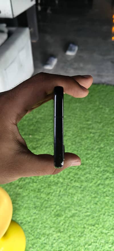 Samsung Mobile S23