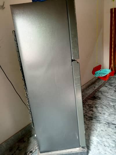 Hair refrigerator     HRF 346