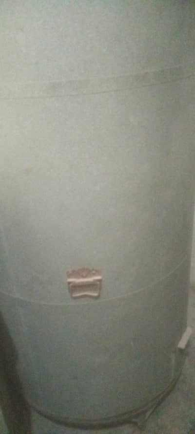 wheat drum for sale