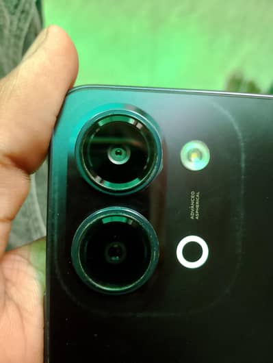 Vivo Other Model