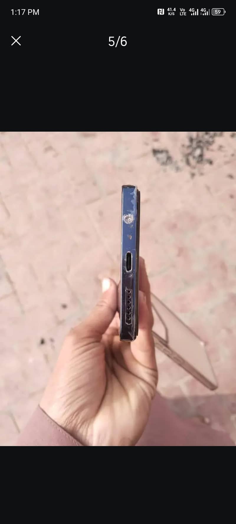 Tecno CAMON 20 2