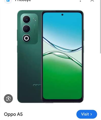 oppo A5 8+8,256gb,exchng posibl