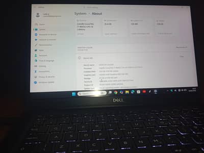 laptop for sale