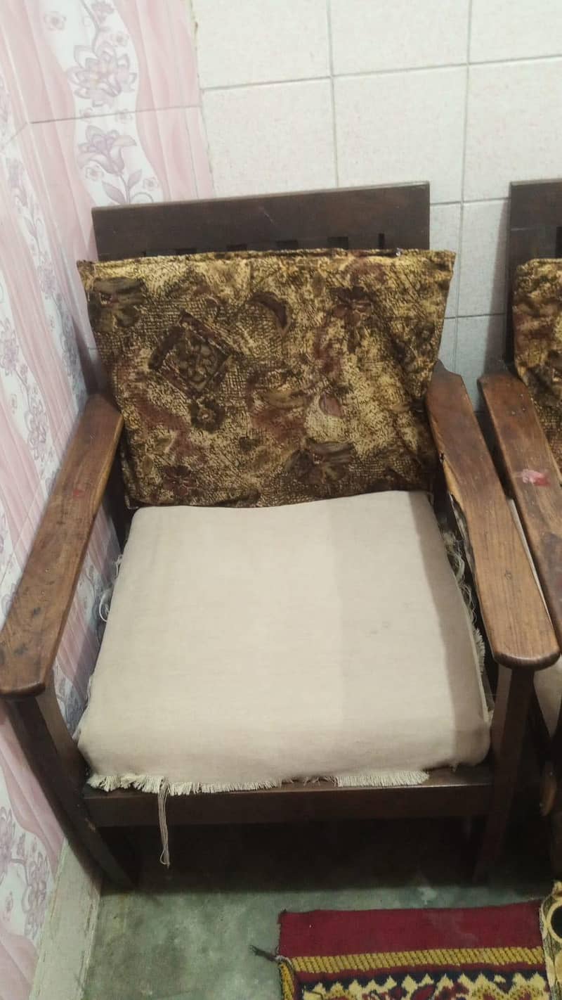 king size bed 3