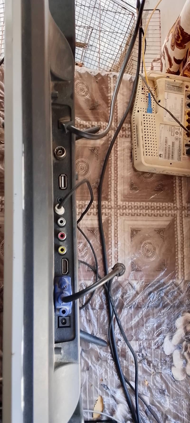Computer setup 1 keyboard free 4
