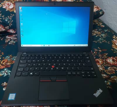 Lenovo ThinkPad for Urgent Sale