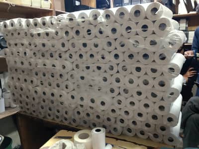 POS Printers / Thermal printers/Barcode scanner/ paper Scanne / barco
