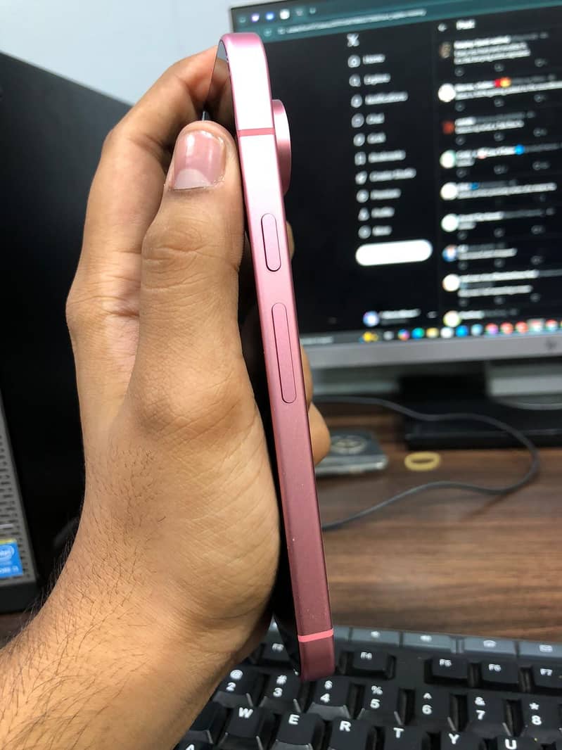 Google Pixel 9 2