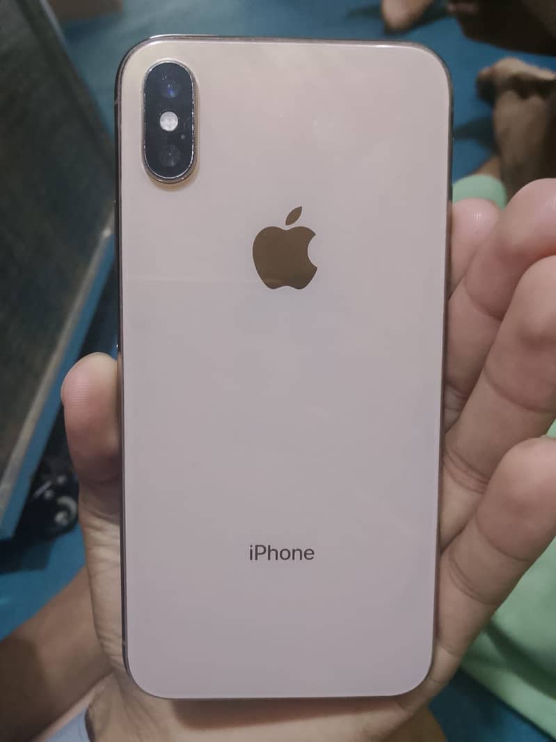 iphonexs 1