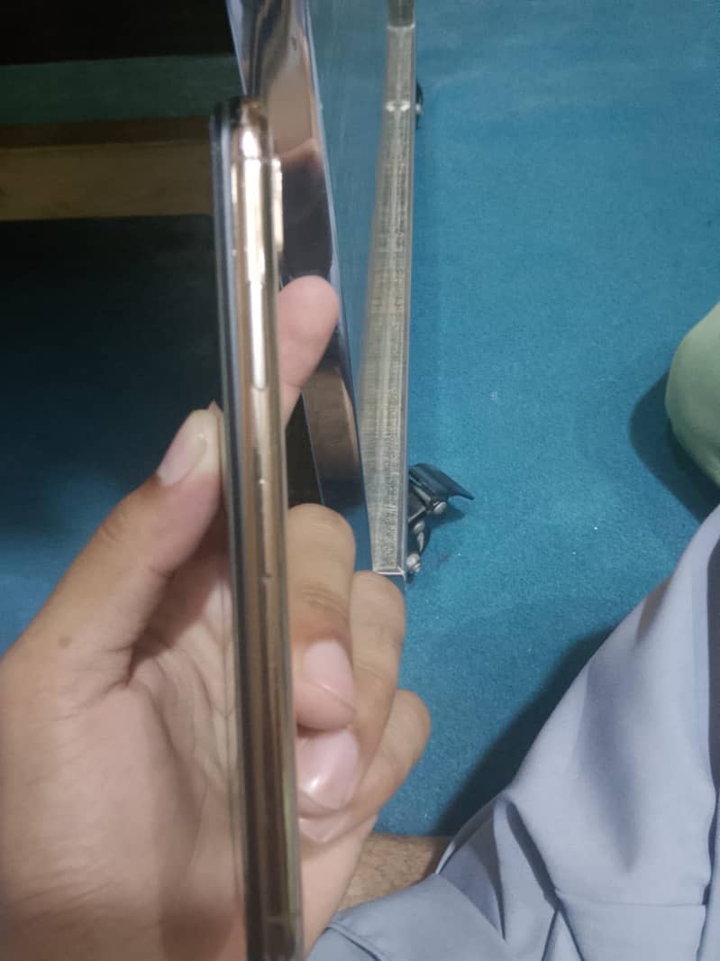 iphonexs 2
