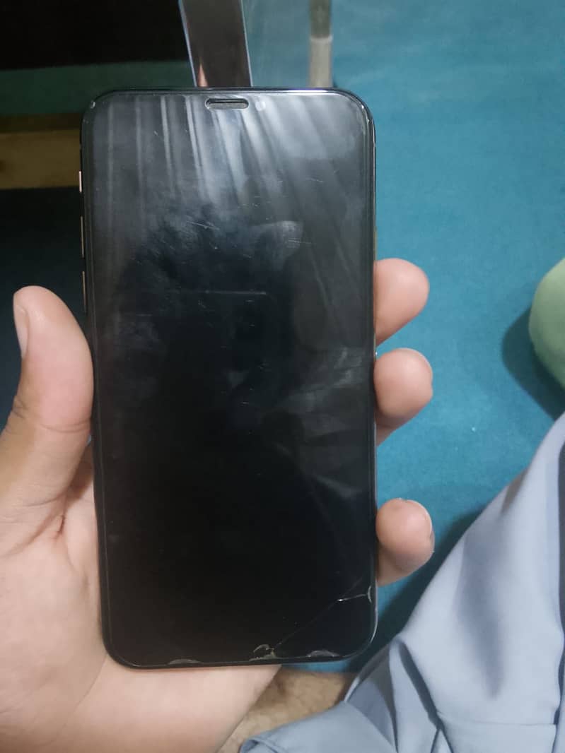 iphonexs 3