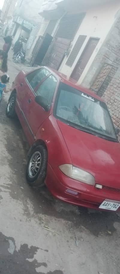 urgent sale resenable ptice