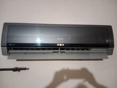 gree G10 inverter