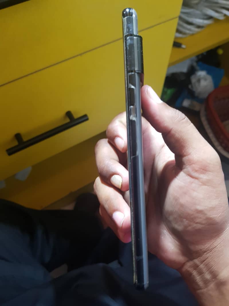 Google Pixel 6 Pro 2