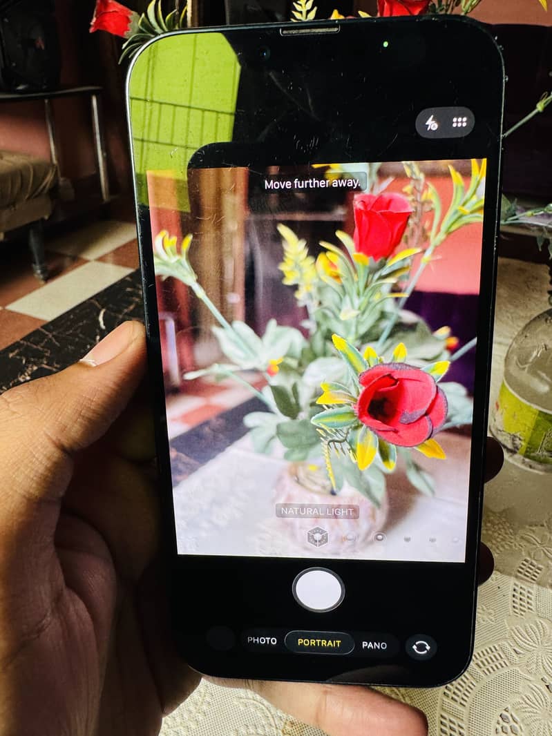 Apple iPhone 14 plus 2