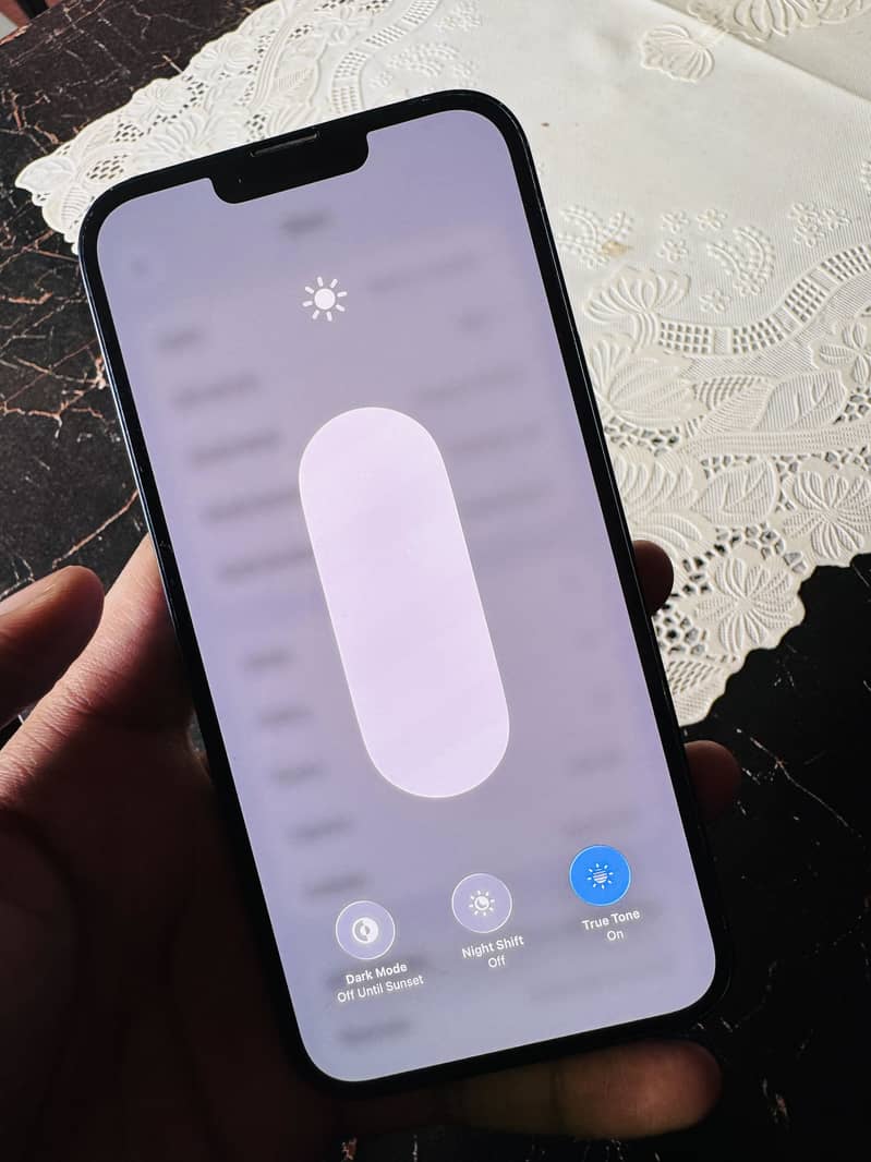 Apple iPhone 14 plus 9