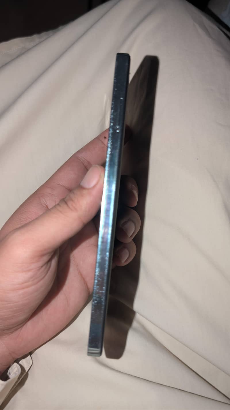 Tecno CAMON 20 1