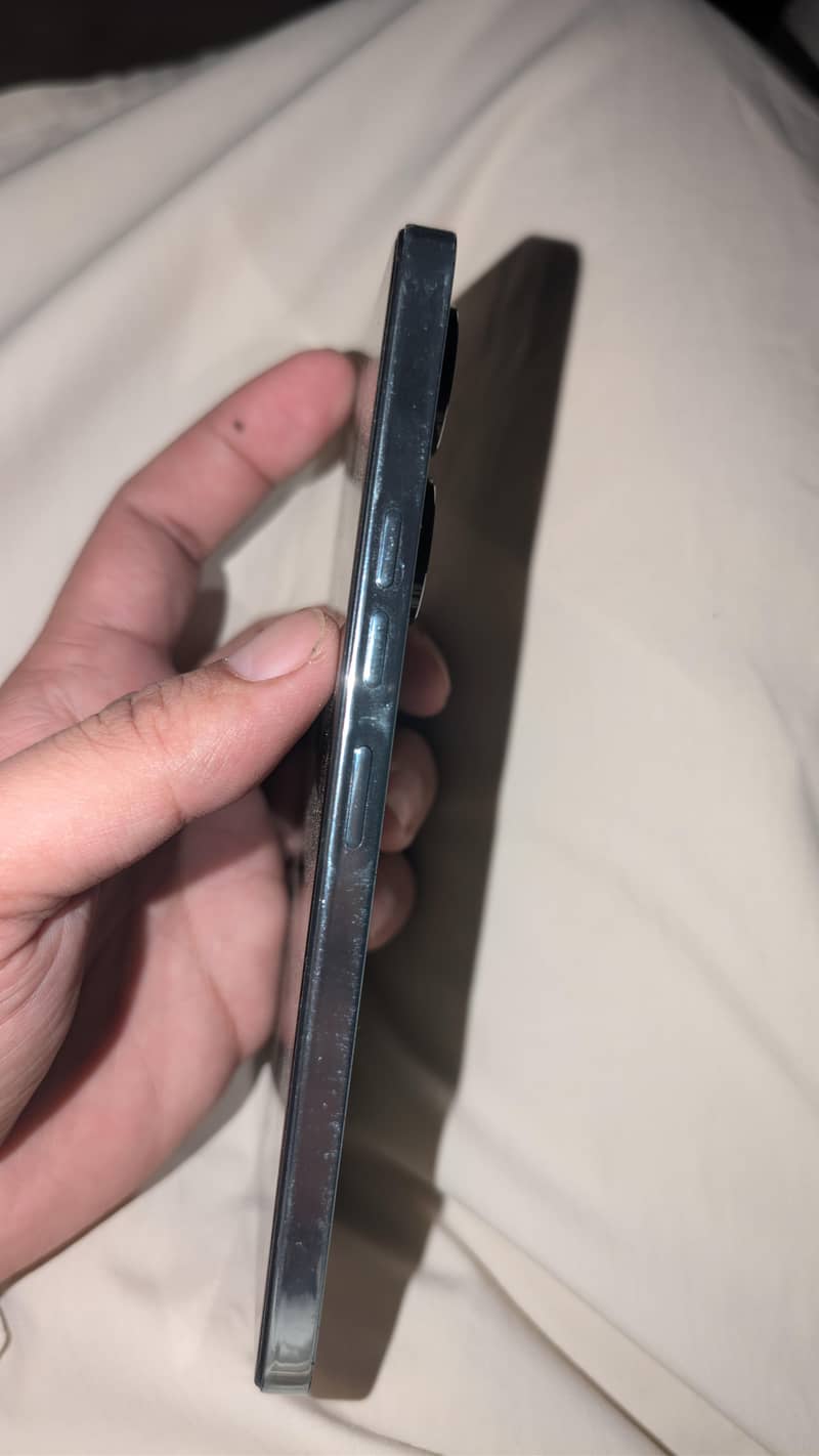 Tecno CAMON 20 3