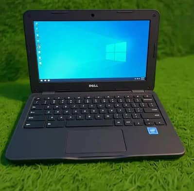 dell 3180 4GB 16 GB